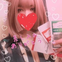本指名T様♡