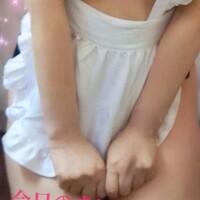 あいことば❤️