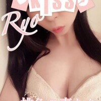 ♡合言葉♡