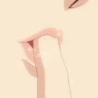 おひる