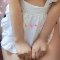 今日も特別な日♡