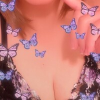 急用💦