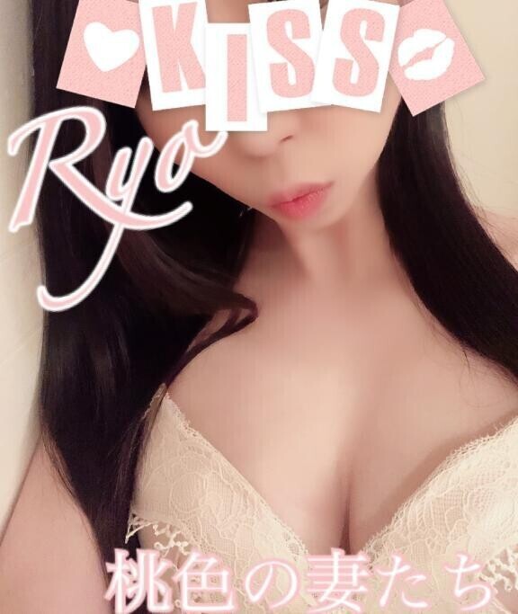 ♡合言葉♡