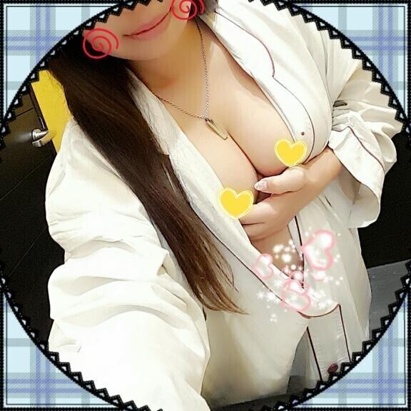 5/23(金)♡ありがとう♡