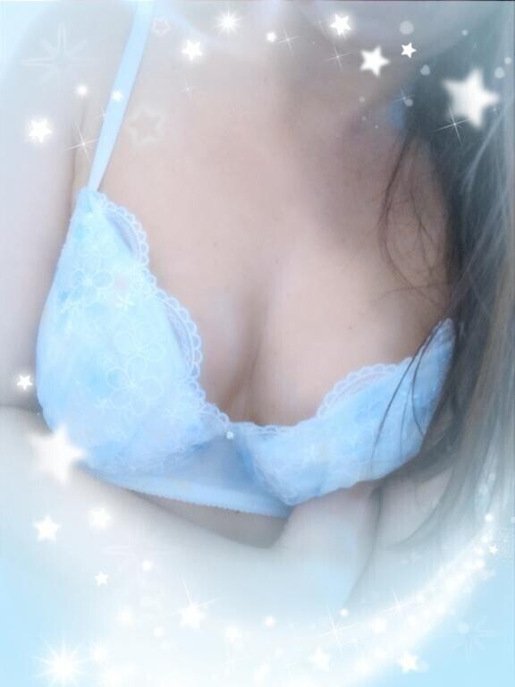 明日