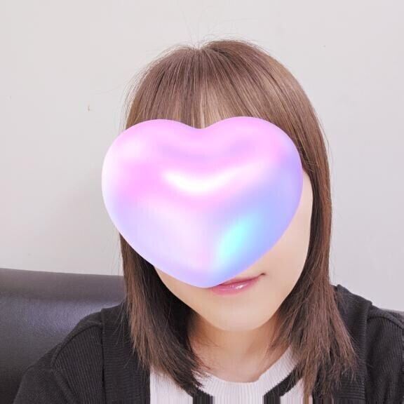 はじめまして😊