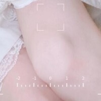 りあ