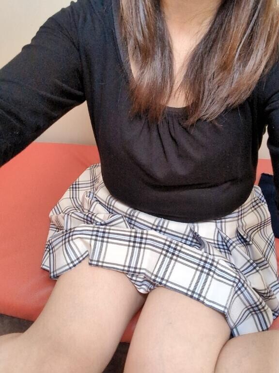 今日のれん