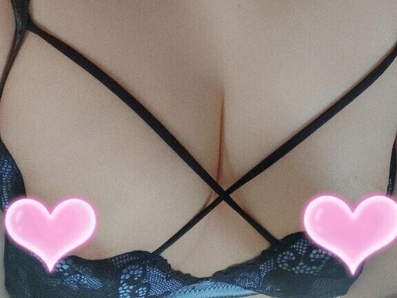 【お礼写メ日記】♥️