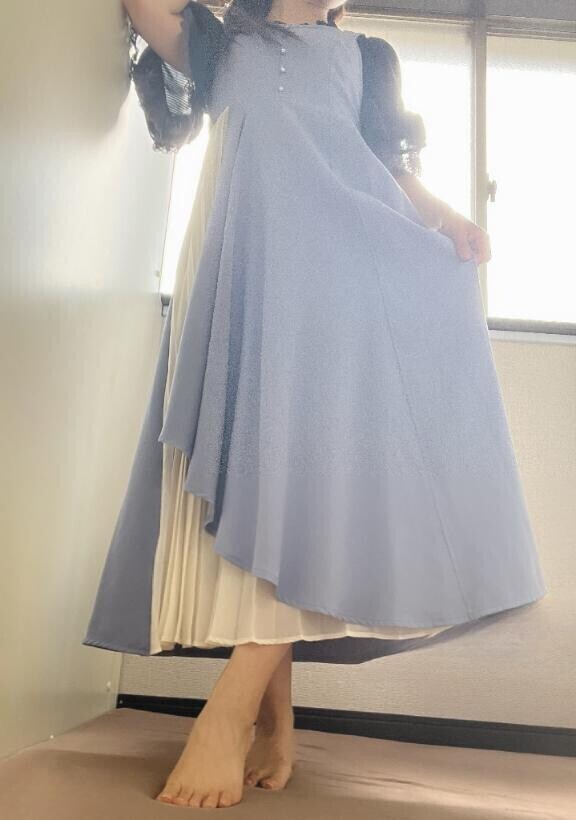 【合言葉】本日出勤です！