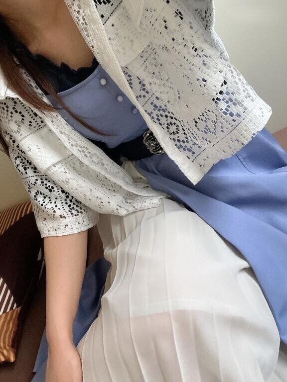 残り1枠です