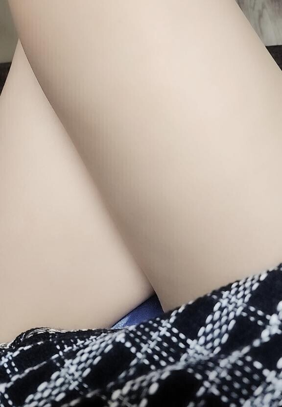 合言葉💓‪