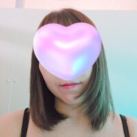 じゅり