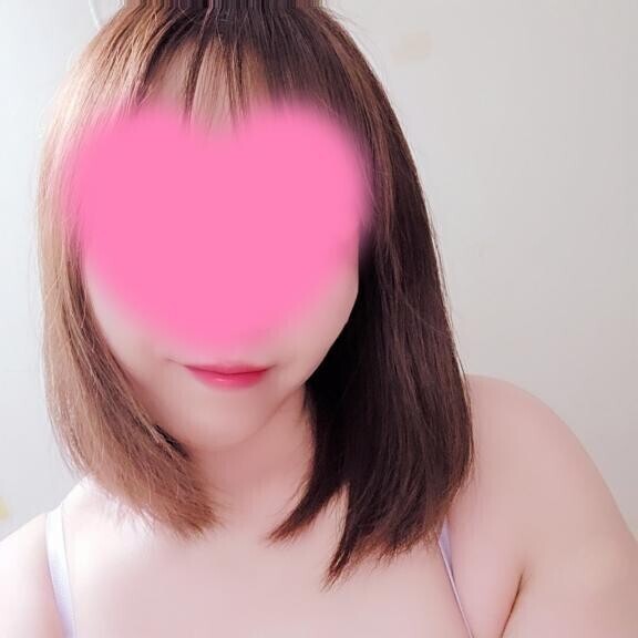 明日も…♥️