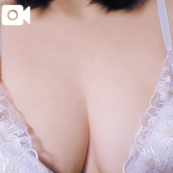 明日もいっぱいイチャイチャしよ💋💕