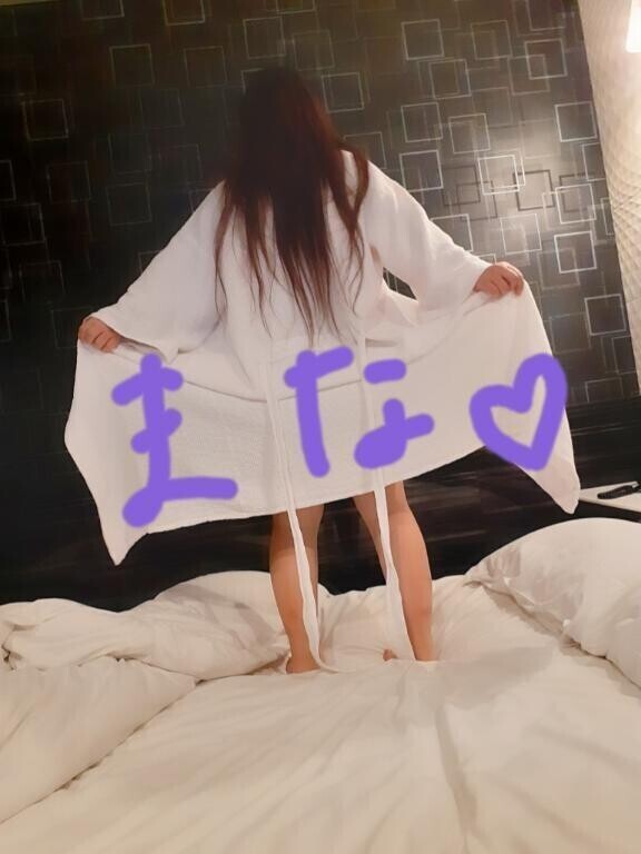 暑いな😅