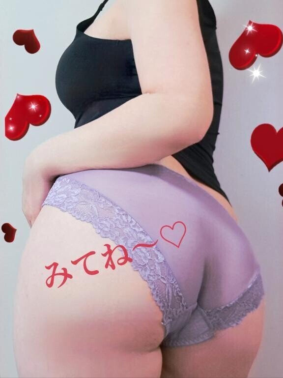 あいことば♡♡