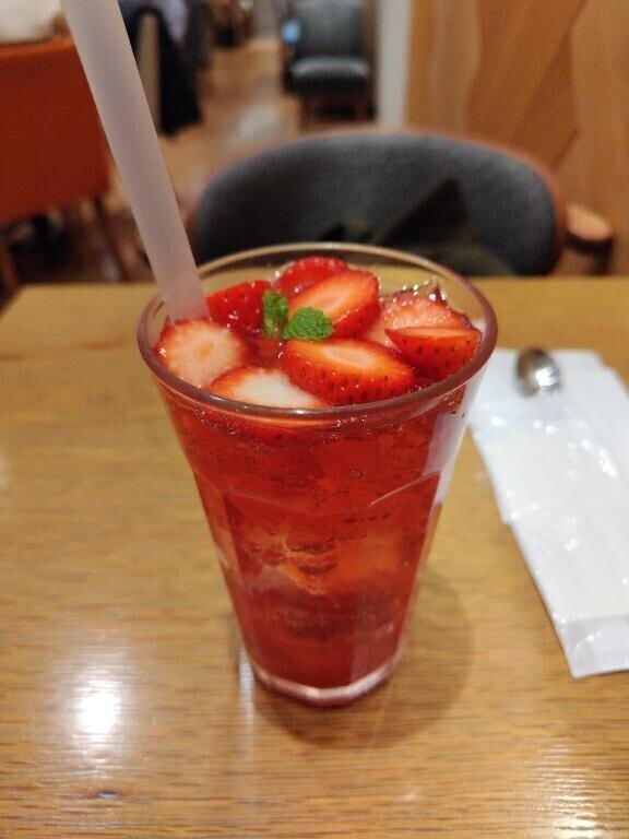 久しぶりに出勤します