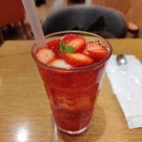 れいか