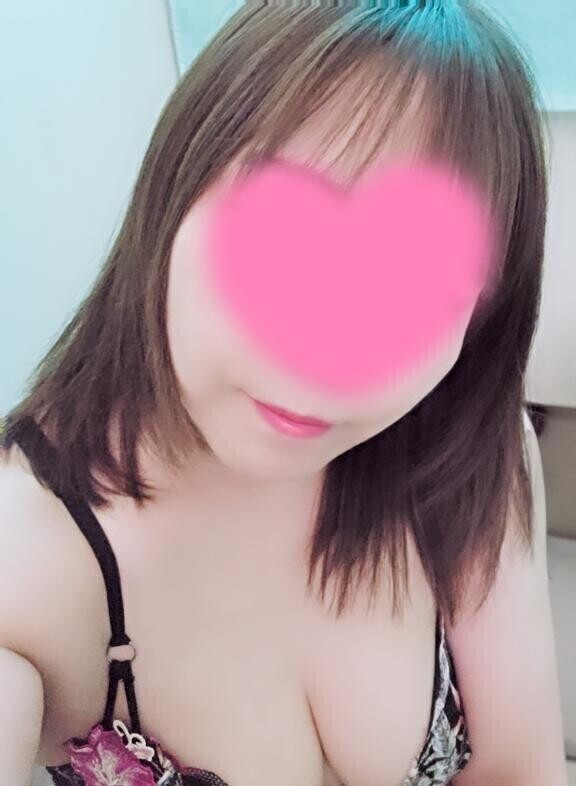 エッチなお兄様❤️