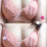 れん