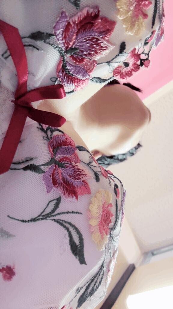 Sさん♡