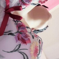 めぐみ
