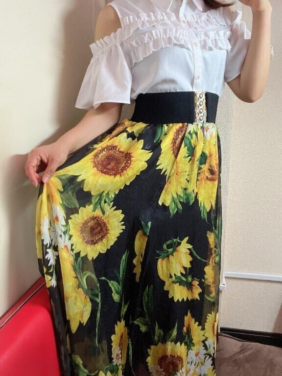 【合言葉】本日出勤です♡