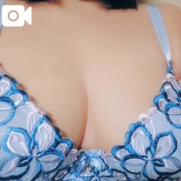 あ・し・た♥️