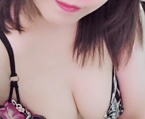 今日は…特別な日かも？♥️
