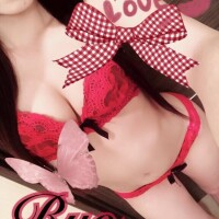 りょう