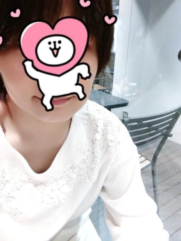 明日は