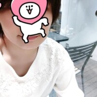 れいか