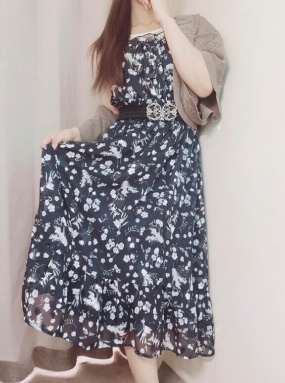 【合言葉】本日出勤です♡