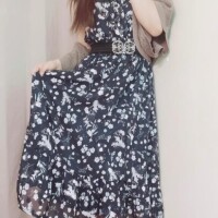 ゆみ