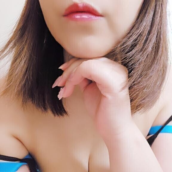 朝からエッチな気分💓‪