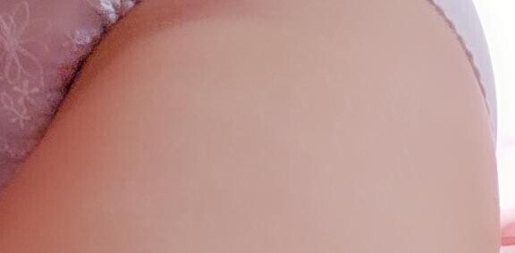 可愛い下着💓‪