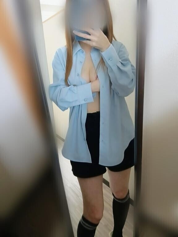 初めまして♡