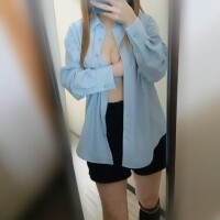 さき
