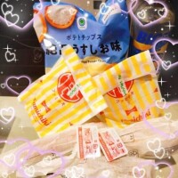 らら