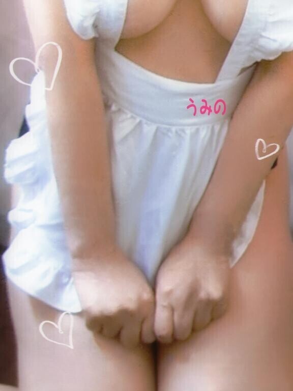 あいことば♡♡