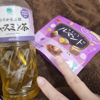 もみじ