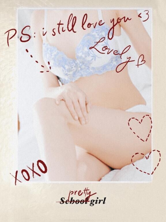 有難う💟