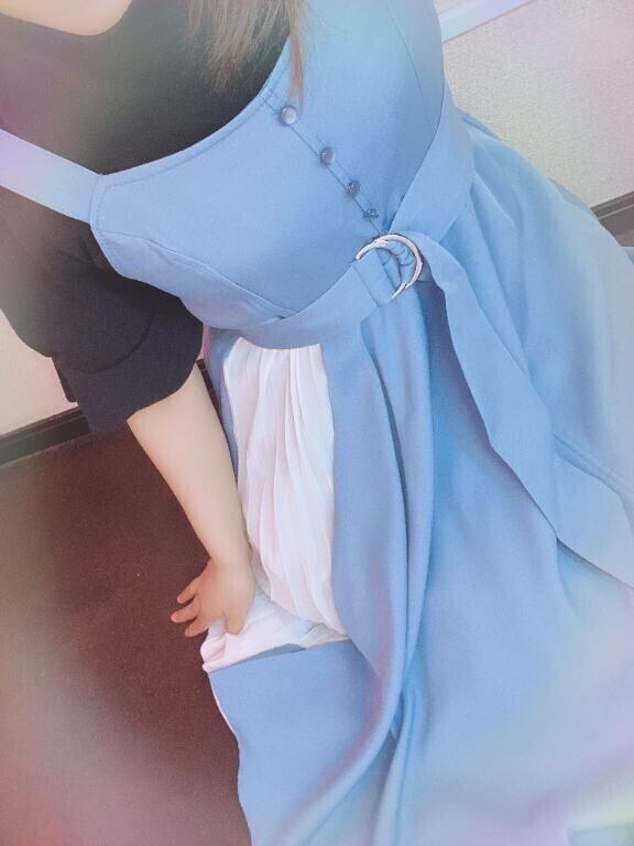 【合言葉】本日出勤です♡