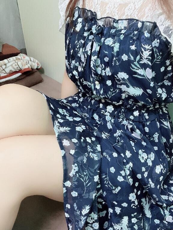 【合言葉】本日出勤です♡