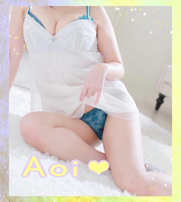 💙今日は18:00アップです💙