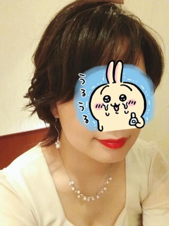 今日は
