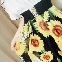 ゆみ