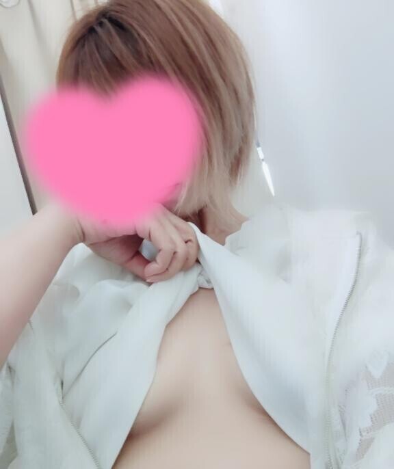 18時から🫶🏻🥹🫶🏻