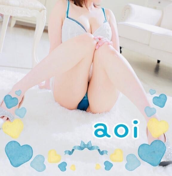 💙ありがとうございます💙